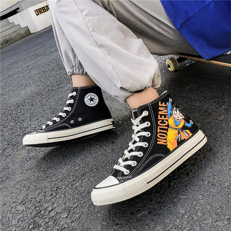 Новинка парусиновая джинсовая мужская повседневная обувь мужские кроссовки на