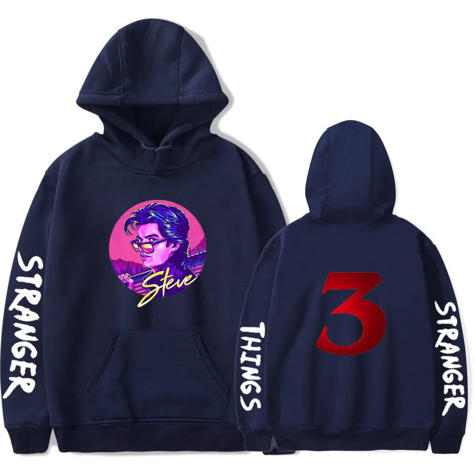 Stranger Things Sweatshirt Winter Autumn Men/Women Hoodies Hot Tv Pullover Hooded Xxs 4xl Monster Graphic Print Clothes Stranger Things Sweatshirt Winter Autumn Men/Women Hoodies Hot Tv Pullover Hooded Xxs 4xl Monster Graphic Print Clothes