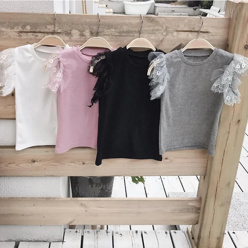 toddlert shirt