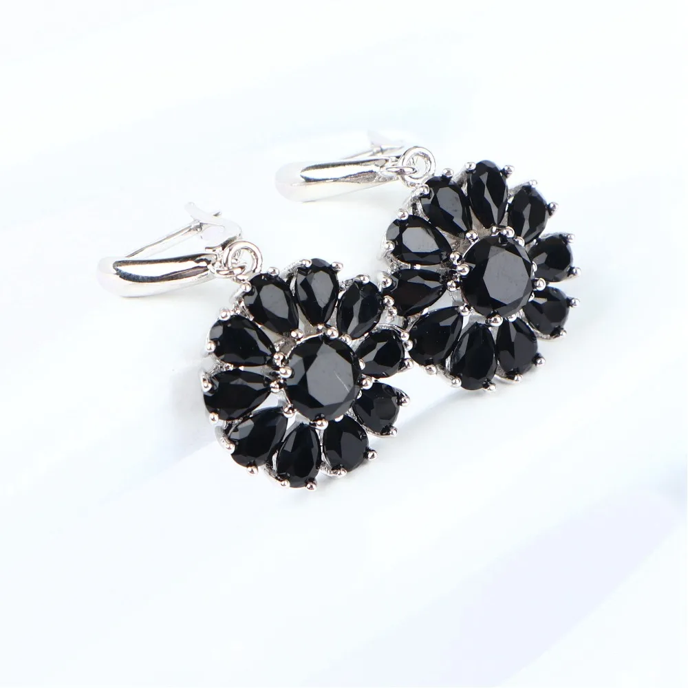 Women Costume Jewelry  Sets