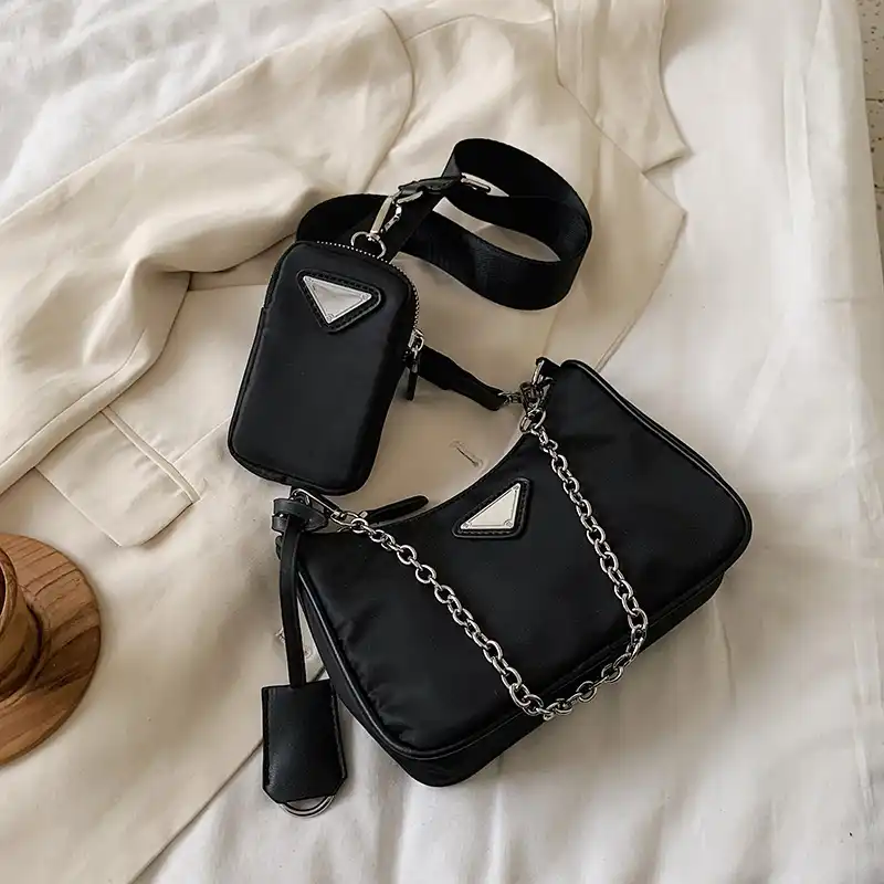 messenger bag luxury