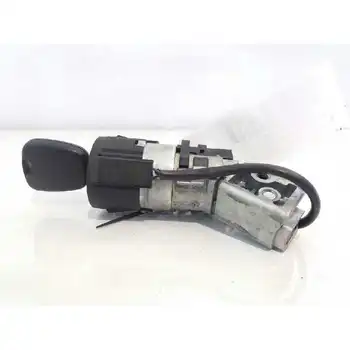 

9663123380 364101600 switch Boot Citroen C5 Saloon Premier