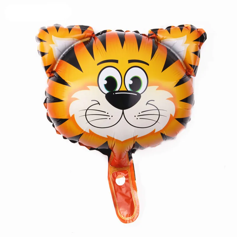 mini animal head (4)