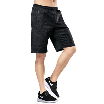 

Running Men Casual Shorts Basketball Gym Sport Baggy Shorts Loose Thin Summer Traning Streetwear Kleding Fitness Clothing XX60MS