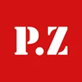 PAN-ZHOU Store