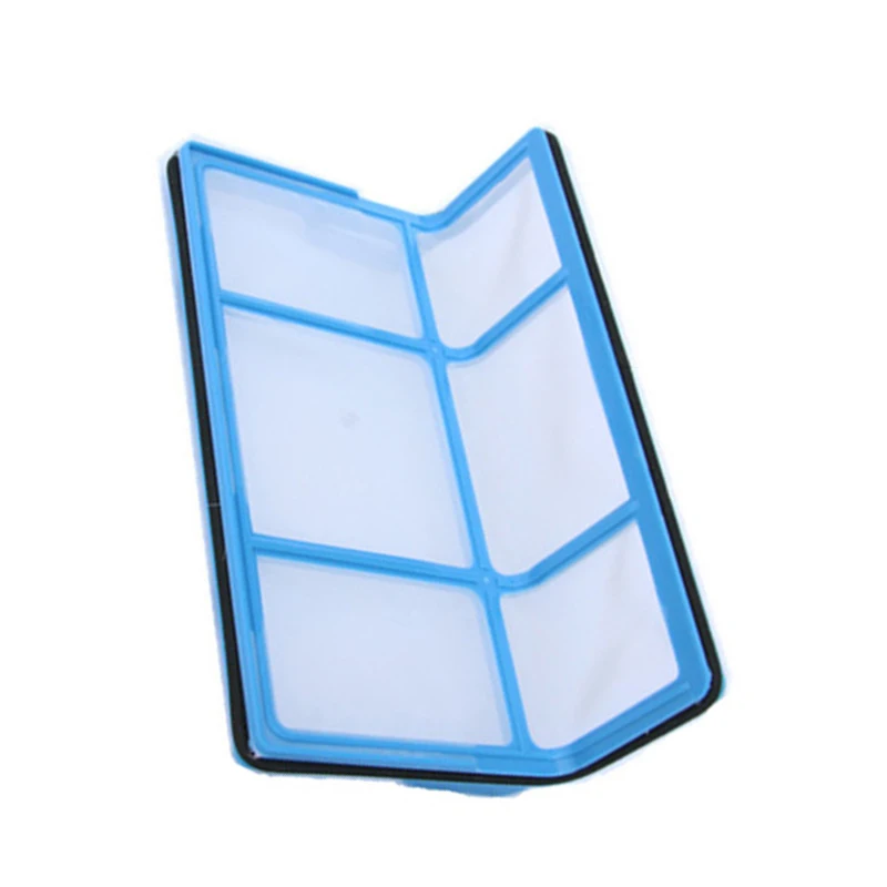 

Primary Pre Filter for iboto aqua x310 Robot Vacuum Cleaner Parts Accessories