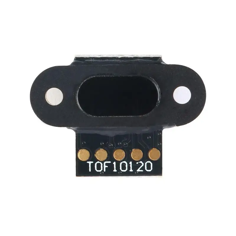 YX__60794