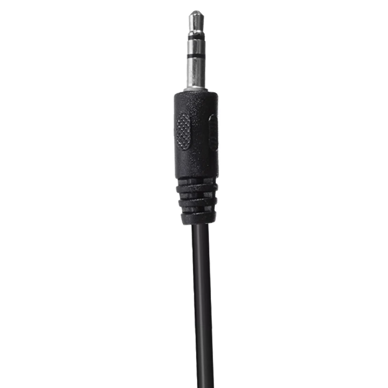 Bluetooth 5,0 аудио приемник передатчик мини стерео bluetooth AUX RCA USB 3,5 мм для ТВ ПК автомобильный комплект беспроводной адаптер