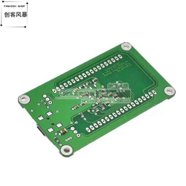 QQ截图20190904143756