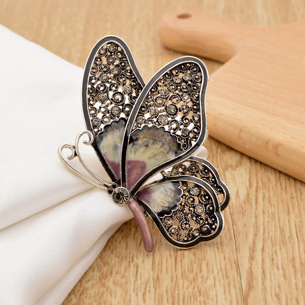 DSC_0065
