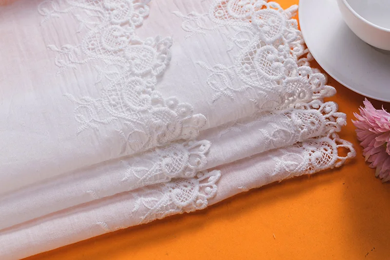 O1CN01zxW1ca1GeMohaVd6R_!!194150647