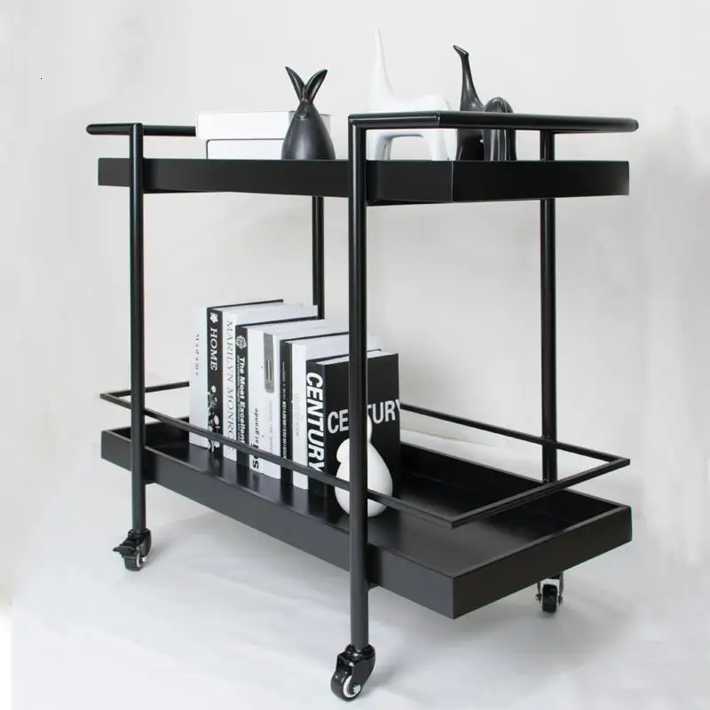 Органайзер Mensole Organization Etagere Repisas Articulos De Cocina Scaffale Estantes Prateleira тележки кухонные полки для хранения