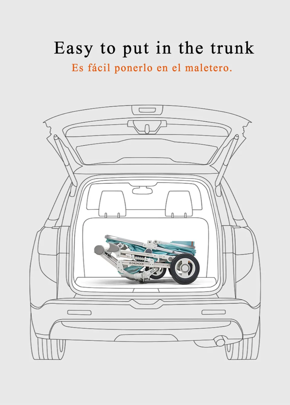 20190513-739蓝详情-18_副本