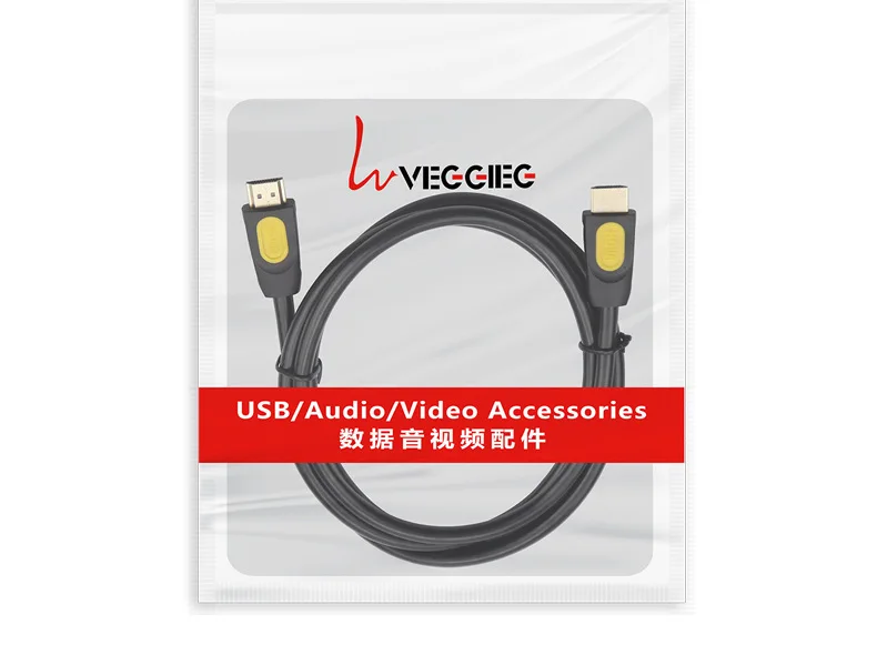 11194829543_848582753