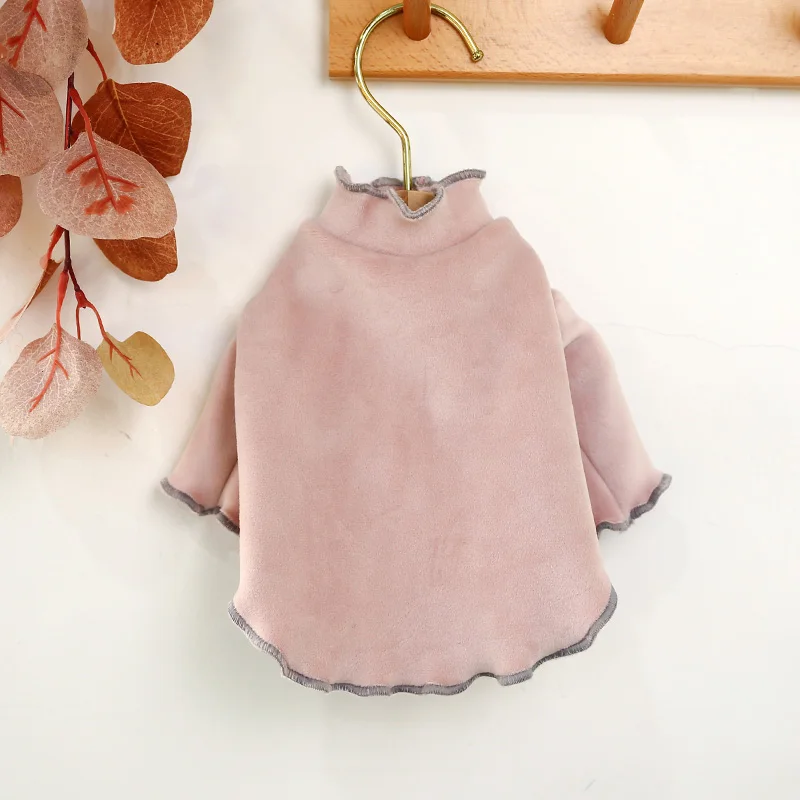 天鹅绒打底衫_0022