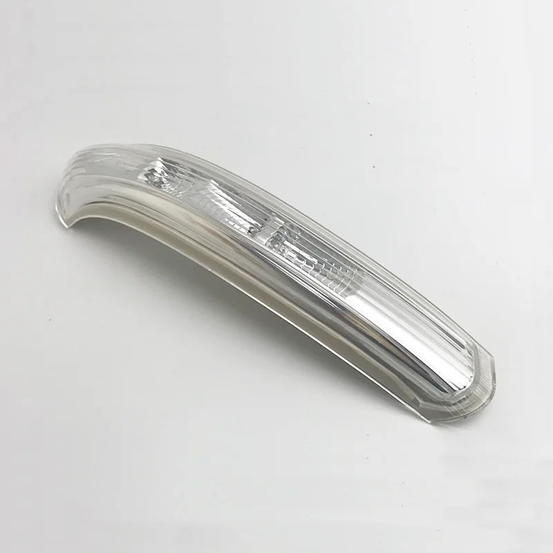 Автомобиль зеркало заднего вида сигнала поворота светильник боковое зеркало светодиодный светильник для Chevrolet Captiva 2007-2011 2012 2013 мигания