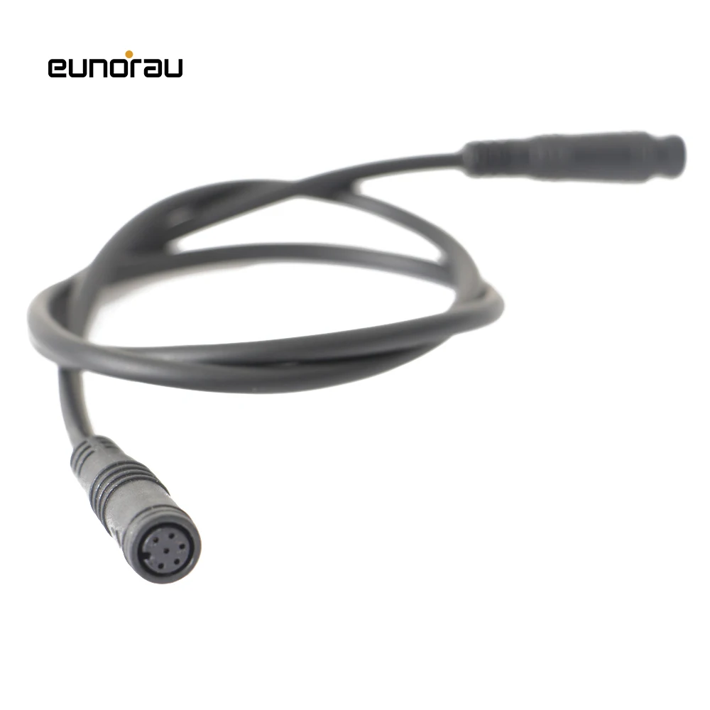 Torque sensor extension calble (4)