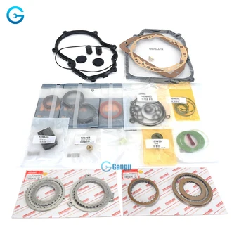 

01M car gasket gearbox overhaul seal reconstruction kit 01M T10900C suit for Vw