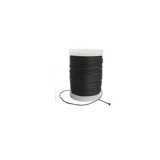 1 Охотничий арбалет для стрельбы из лука Bowstring сервировочный инструмент Jip String серверное оборудование нейлоновая Подающая нить для составного лука - Цвет: 1
