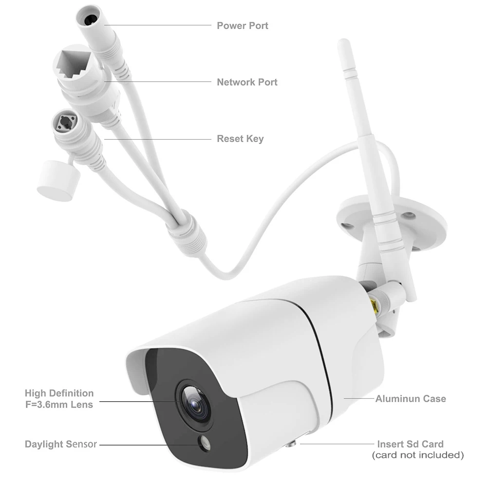 SC0062-详情描述4