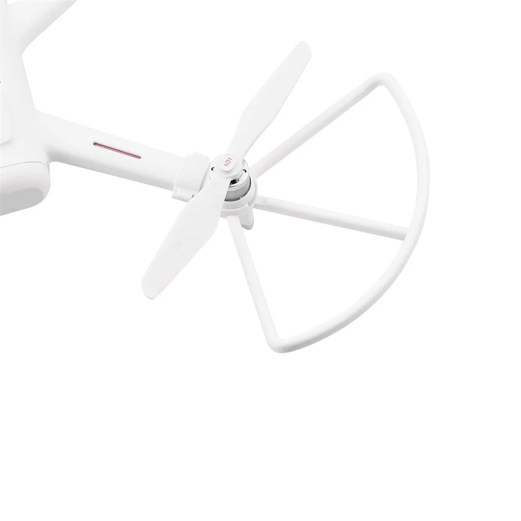 4 шт. быстросъемная защита для пропеллера защита пропеллеров для Xiaomi Fimi A3 Drone Y1028
