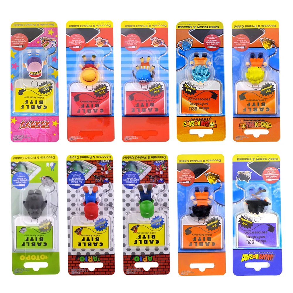 H898c0b6dd8a441f5bf98993b1fa6a2cdS