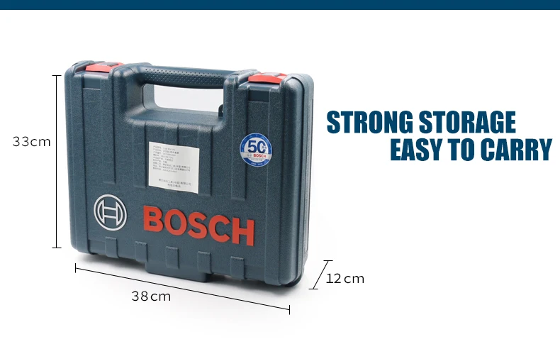 冲击钻-详情页_16