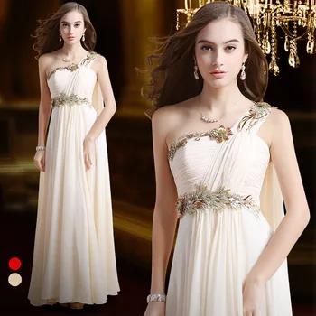 

Cross-border for 2020 new winter dress neat, simple light sleeveless wedding dress the bride wedding dress custom