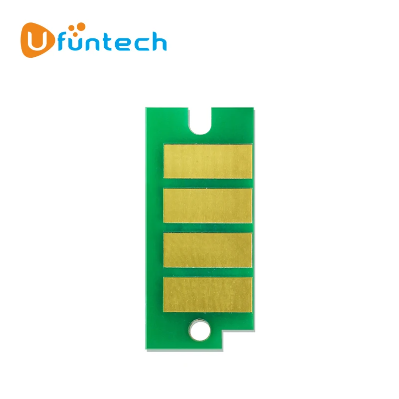 20 штук чип тонера для 106R03532 106R03534 106R03535 106R03533 для Xerox Versalink C400 C405 лазерный принтер