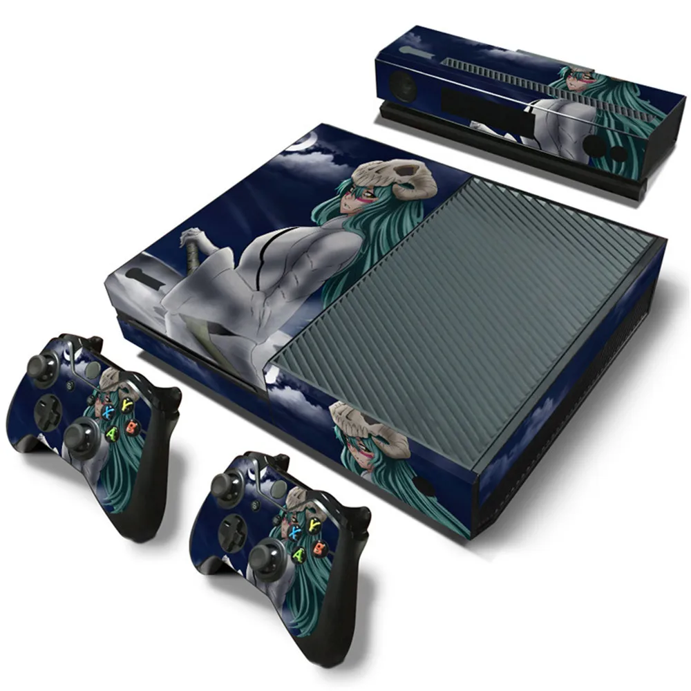 TN-XboxOne-2496