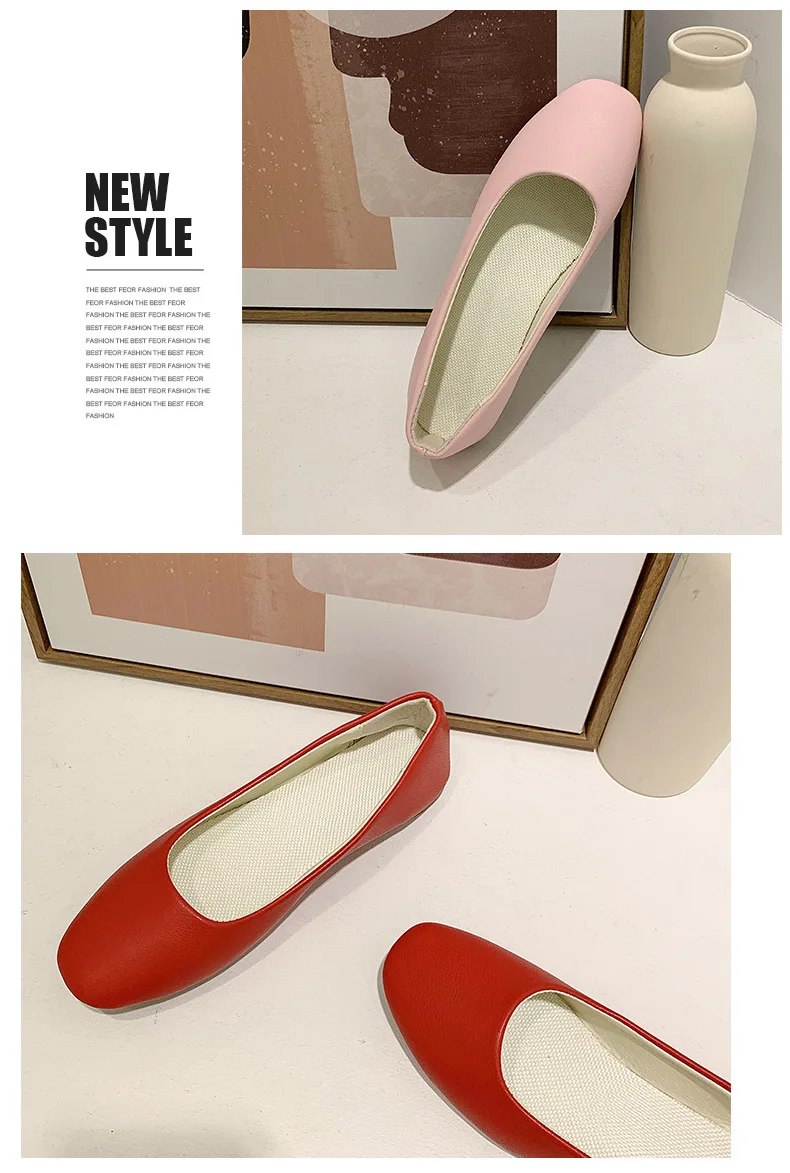 详情 (18).jpg_.webp