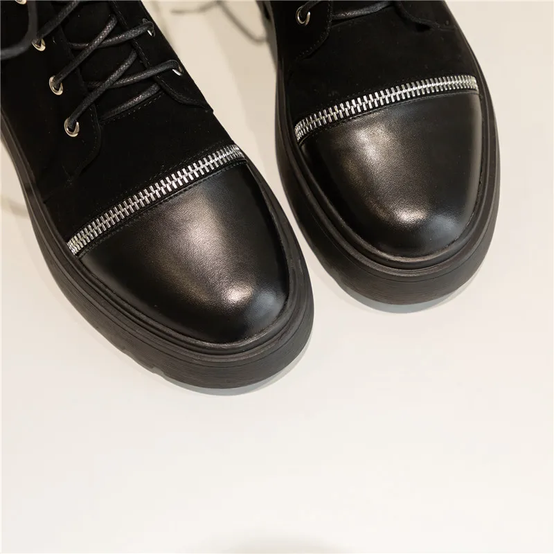 7K3A0187