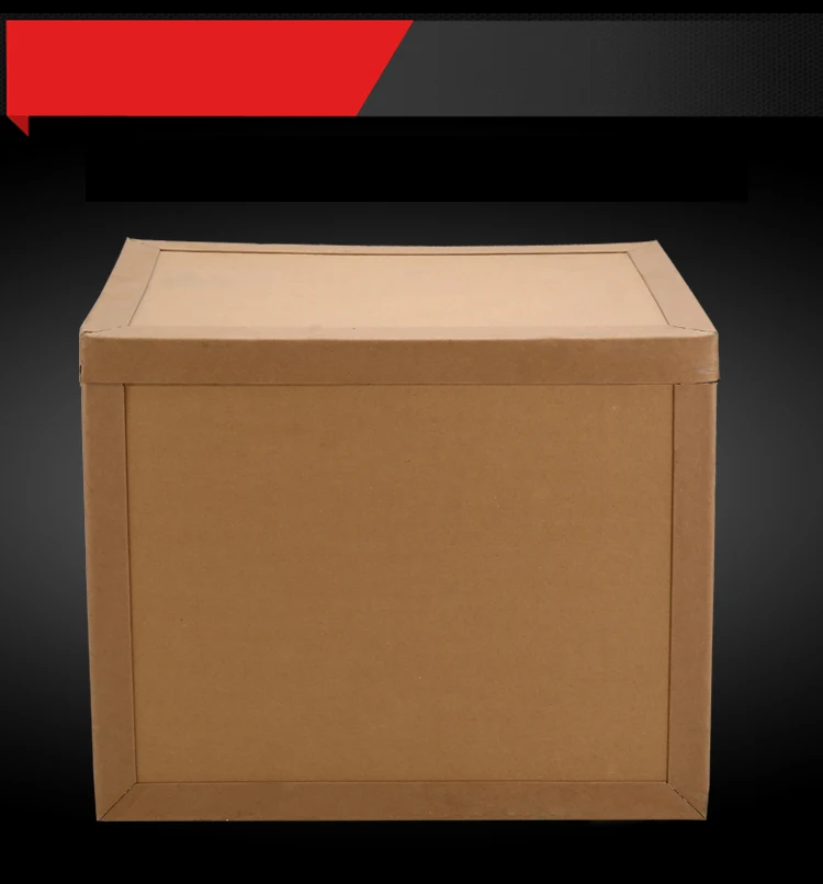 Packing details.jpg