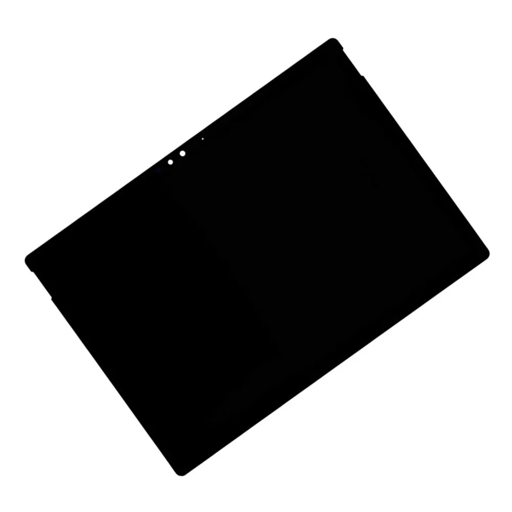Сенсорное стекло с ЖК экраном для Microsoft Surface Book 2 13 5 &quot1806 1832 дисплей дигитайзер в