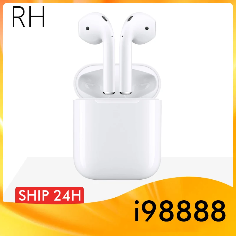 

i98888 TWS In-ear detection 1536u 1:1 Air2 Pop up PK i9s i200 i500 i1000 i2000 i5000 tws i90000 tws i20000 i10000 and all tws
