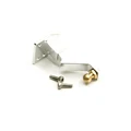 4483 Silver