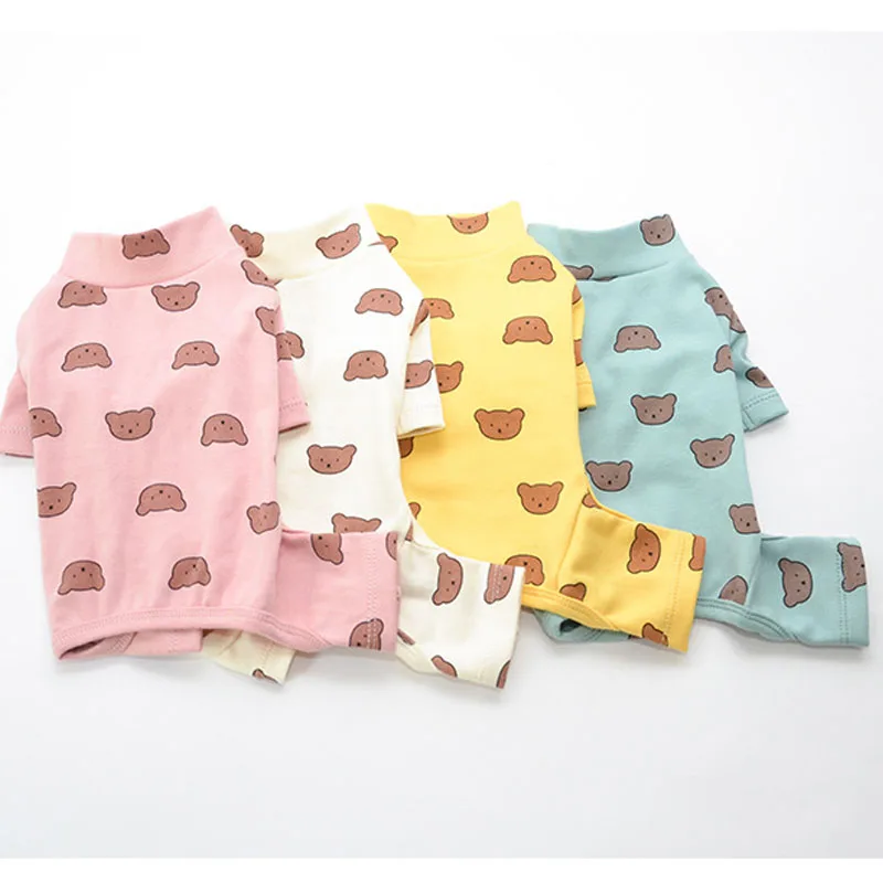 jumpsuit4