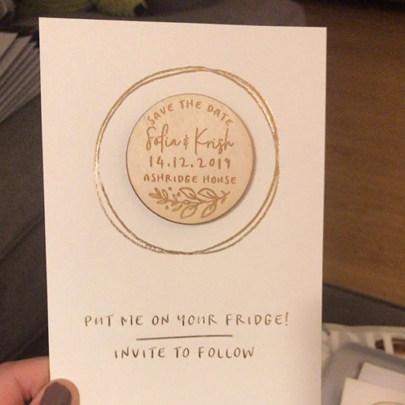 iap_640x640.1667576352_aat5chac_副本