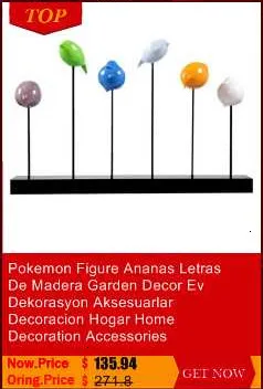 Стеллажи для стен и perchero estanterias pared decoracion rangement кухня хранения Органайзер