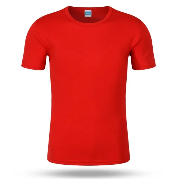 

WT-Z048 2018 new Fitness T-shirts Short SleeveMens