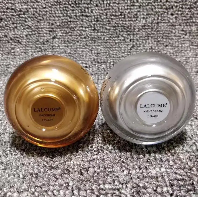 360截图20190831224035941