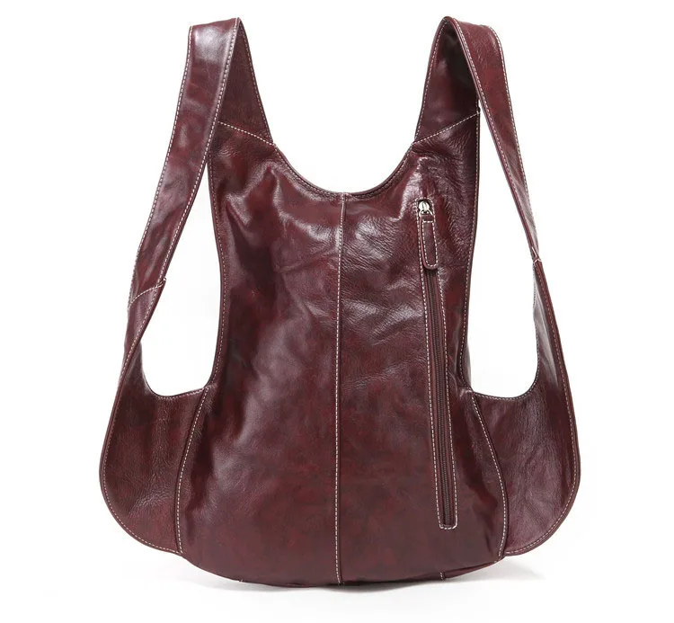 5311191126_1314546456