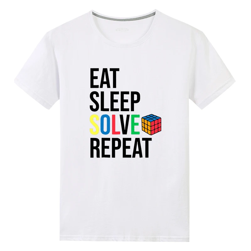 

SWICCI High Quality Casual Women O-Neck T-shirts Madam Cotton Comfortable Loose Short Sleeve Tees Brand Female Print Solid Color