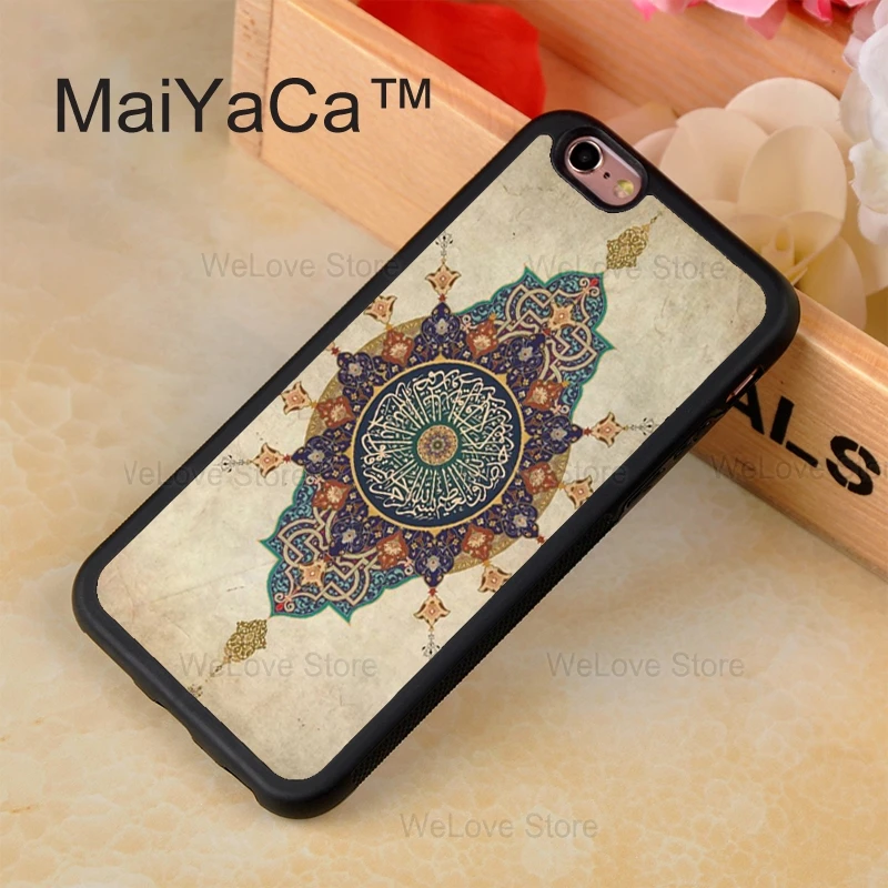 63_c78365bdca428aef7c95c59533030e1a