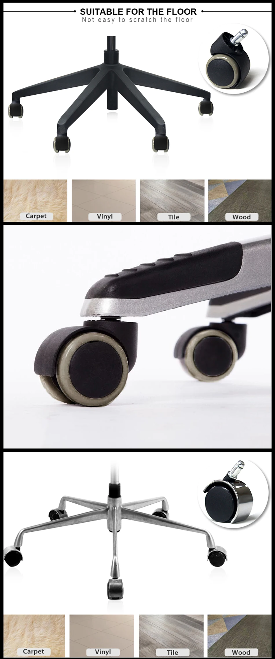 Caster-Wheel_02
