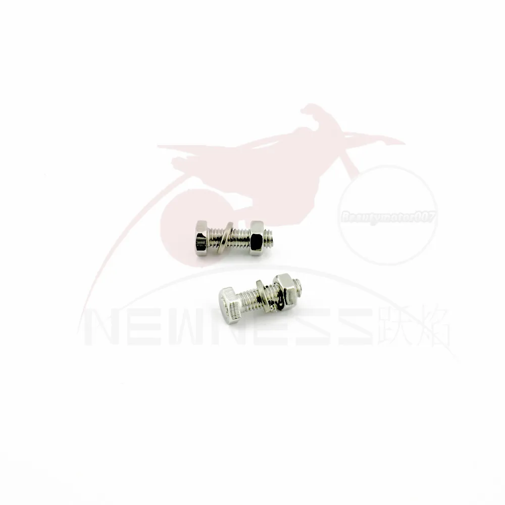 TL0031-C-R (10)