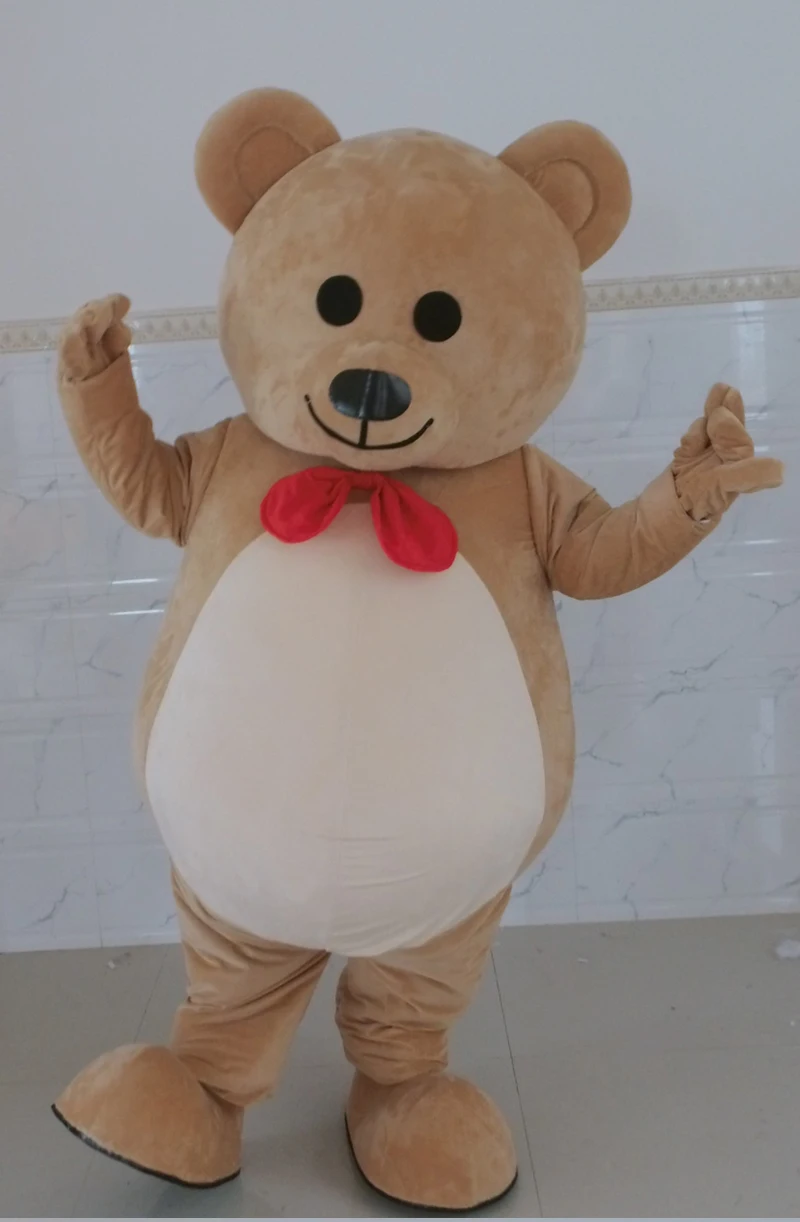 Тедди рисунок «Hello Kitty» косплэй костюм талисмана мультфильма «Холодное сердце» вечернее платье, комплекты Костюмы рекламная акция; костюм на карнавал или Хэллоуин пасхальное платье для взрослых