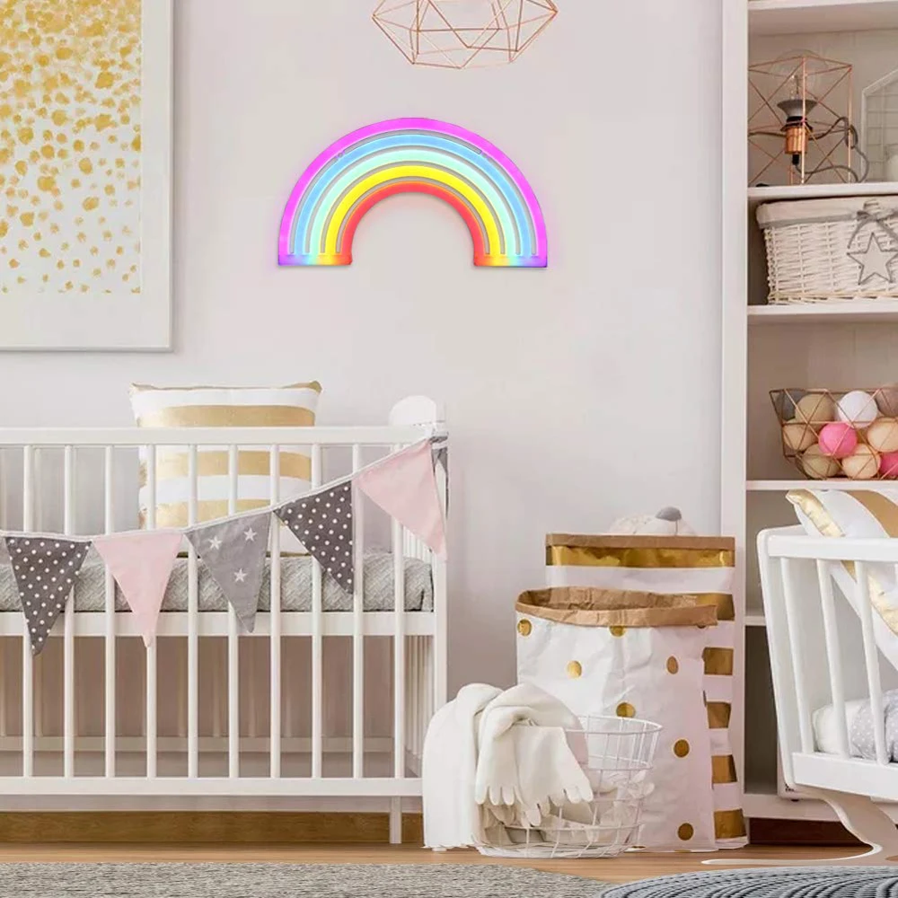 61ZI-Bu83VL._SL1001_