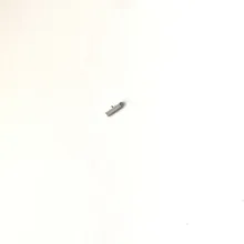 Oukitel WP5000 используется кнопка включения/выключения питания Ремонт Замена аксессуары для Oukitel WP5000