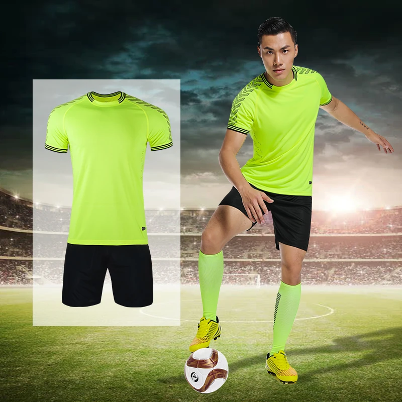 plain football jerseys wholesale